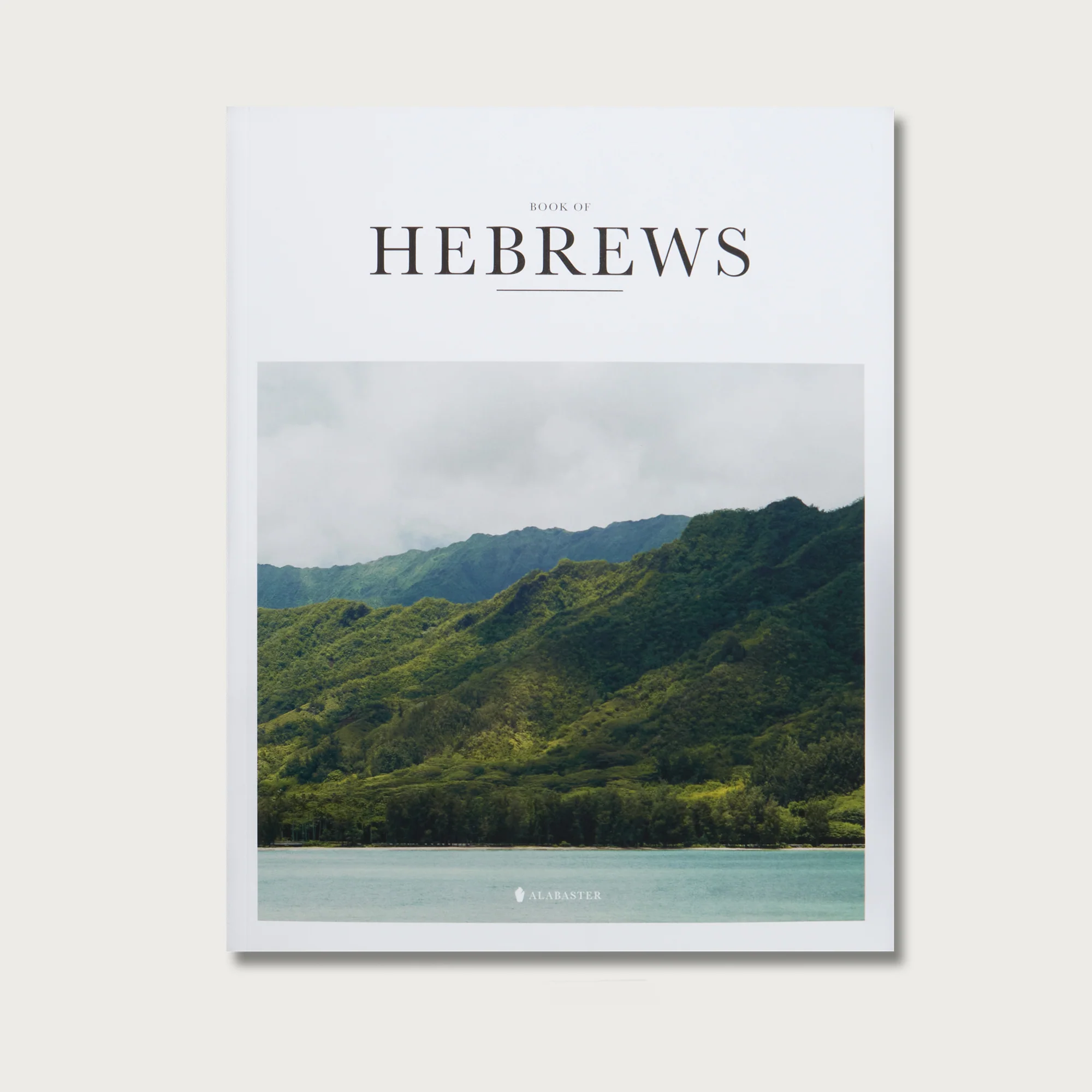 New Testament